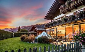 Hotel & Residence Rose